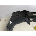 Para Choque Traseiro Chevrolet Tracker 2020 2021 21110318