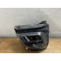 Farol Chevrolet Montana Premier 2023 Original 26091604 Esquerdo/motorista Esquerdo