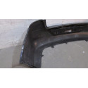 Para Choque Traseiro Chevrolet Cobalt 2017 17092111