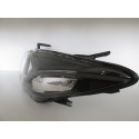 Farol Chevrolet Onix 2017 Com Led Cp19050321 Esquerdo