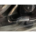 Farol Chevrolet Tracker Led 2020 2021 26012310 Esquerdo/motorista