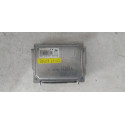 Modulo Lampada Xenon C4 Pallas 20031150