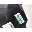 Para Choque Traseiro Range Rover Sport 2008 2009 #pct06158