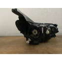 Farol Chevrolet Equinox Xenon Original 2018 2019 26062701 Esquerdo/motorista Esquerdo