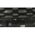 Grade Superior Chevrolet S10 2013 A 2016 R20042750
