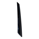 Aplique Para Brisa Kia Soul Ld Novo Importado Aec2046