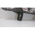 Farol Milha Chevrolet Onix 2020 Led Le 23011258
