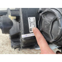 Farol Chevrolet Onix 2020 2021 Sem Led 23082404 Esquerdo