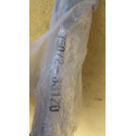 Friso Porta Dianteira Lexus Es300 Es350 Novo Original Le