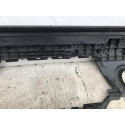 Para Choque Traseiro Range Rover Sport 2014 Cp19082702