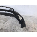 Para Choque Dianteiro Chevrolet Cruze 2015 2016 19100302 Marrom-claro
