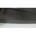 Retrovisor Audi A3 2015 2016 2017 Esquerdo Retratíl Preto