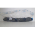 Grade Parachoque Dianteiro Chevrolet Onix Cp19091779