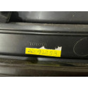 Aplique Milha Toyota Corolla 2017 2018 Ld 22091253 Preto