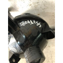 Farol Milha Chevrolet Cobalt Onix Sonic Spin Ld 18061455