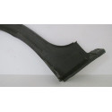 Alargador Traseiro Esquerdo Volkswagen Gol Rally R20051959