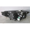 Farol Chevrolet Tracker 2020 2021 22051756 Direito