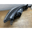Farol Direito Nissan Kicks 2021 A 2024 Original 26080105 Esquerdo/motorista Dianteiro