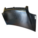 Capo Fiat Doblo 2001 02 03 04 05 06 07 08 2009 Novo Original
