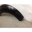 Para Lama Traseiro Volkswagen New Beetle 2004 2005 2006