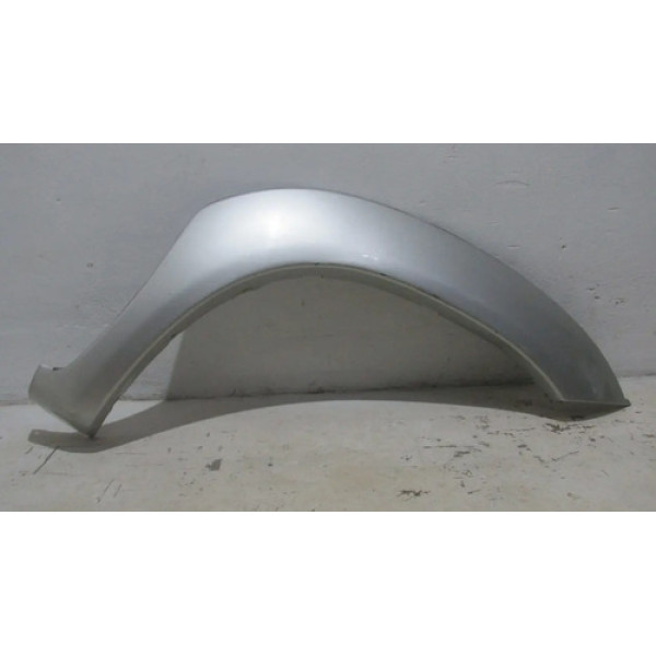 Alargador Toyota Sw4 2010 R20051977