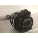 Farol De Milha Chevrolet Malibu