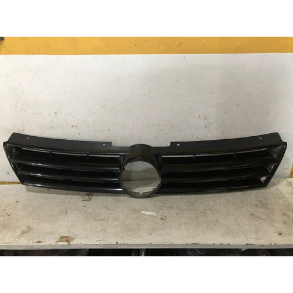 Grade Volkswagen Fox 2011 A 2014 22060860