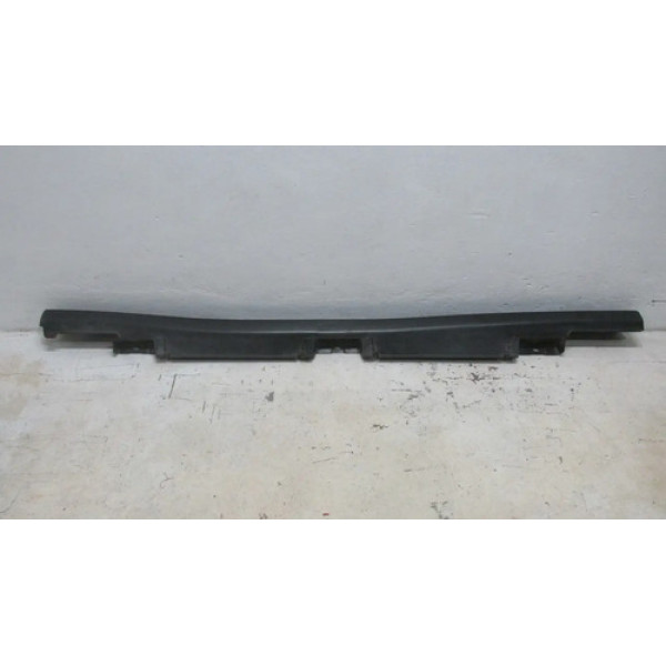 Spoiler Lateral Honda Crv 2013 2014 Le R20060161