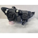 Farol Chevrolet Tracker 2020 2021 23060602 Esquerdo