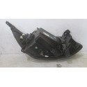 Farol Chevrolet Onix 2020 A 2022 Sem Led 22042771 Esquerdo
