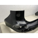 Para Choque Traseiro Hond Crv 2010 2011 21091614