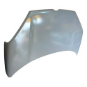 Capo Fiat Uno Novo Original 2015 2016 17 2018 2019 2020 2021