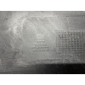 Para Choque Traseiro Chevrolet Onix 2012 A 2014 21110926