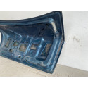 Tampa Traseira Chevrolet Corsa Classic 23013117 Azul