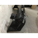 Para Choque Traseiro Dodge Journey 2012 2013 2014  18032210