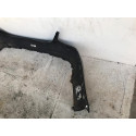 Para Choque Traseiro Mercedes C180 C200 2016 2017 Cp19052015