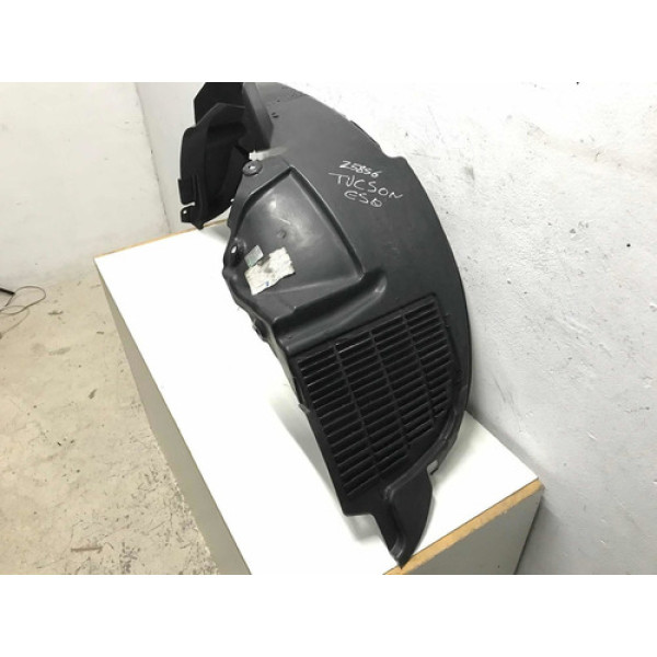 Para Barro Hyundai Tucson 25856