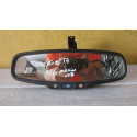 Retrovisor Interno Chevrolet Tracker 2017 2018 19013030