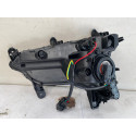 Farol De Milha Hyundai Santa Fé 2017 2018 2019 Com Drl