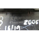 Aplique Coluna Porta Diant Peugeot 3008 R20051354