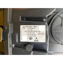Farol Mercedes  Glb 2019 2020 2021 2022 Aec2190 Direito Direito