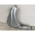 Para Lama Chevrolet Onix 2012 A 2015 23051102