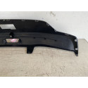 Spoiler Para Choque Chevrolet Onix Hatch 2020 230207251