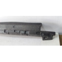 Isopor De Impacto Parachoque Dianteiro Chevrolet Captiva