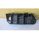 Guia Parachoque Dianteiro Chevrolet Spin Ld 20022475