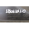 Aplique Milha Chevrolet Sonic L18011510 Preto Esquerdo