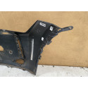 Para Choque Dianteiro Lexus Ux200 Ux250 26011603 Cinza