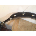 Aplique Para Lama Subaru Xv 2014 2015 Esquerdo #1794