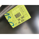 Capo Ford Ka 2015 2016 2017 2018 22093018