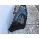 Para Choque Dianteiro Chevrolet Onix 2017   19100306 Preto